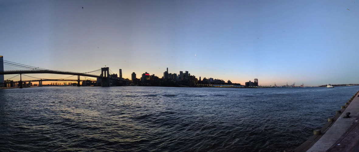 NYC_2024-02-06 06-42-52_PXL_20240206_114249408.PANO